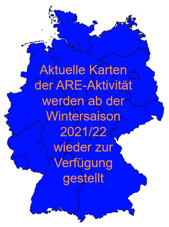RKI (Arbeitsgemeinschaft Influenza)